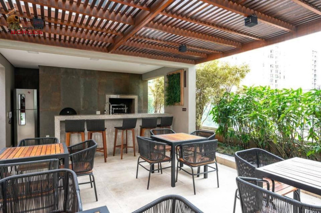 Imagem Apartamento com 2 Quartos à Venda, 72 m² em Moema - São Paulo Imagem Apartamento com 2 Quartos à Venda, 72 m² em Moema - São Paulo