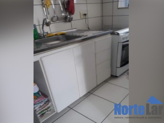 Imagem Apartamento com 2 Quartos à Venda, 50 m² em Jaraguá - São Paulo Imagem Apartamento com 2 Quartos à Venda, 50 m² em Jaraguá - São Paulo