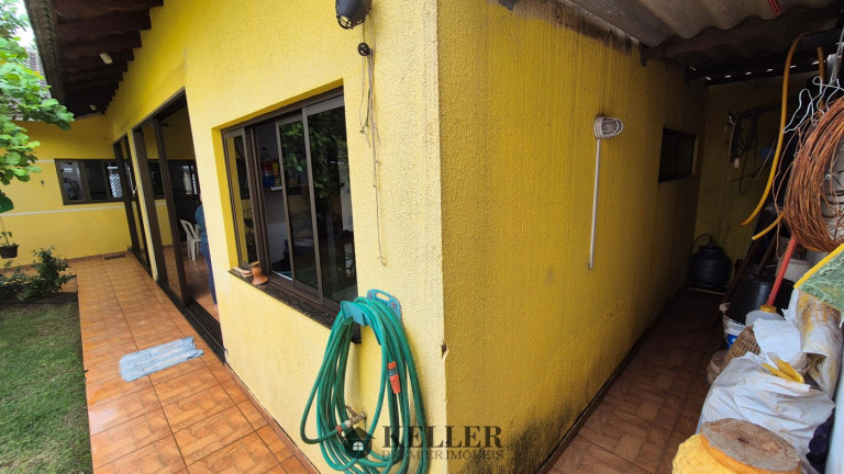 Imagem Casa com 3 Quartos à Venda, 211 m² em Bourbon - Foz Do Iguaçu