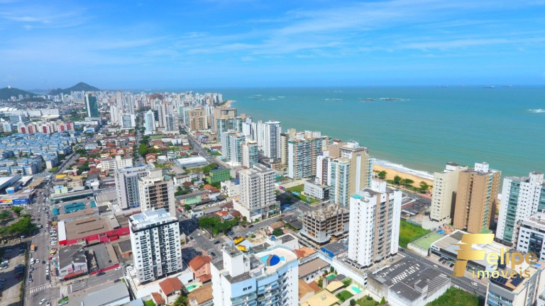 Imagem Imóvel com 2 Quartos à Venda, 56 m² em Praia De Itaparica - Vila Velha Imagem Imóvel com 2 Quartos à Venda, 56 m² em Praia De Itaparica - Vila Velha