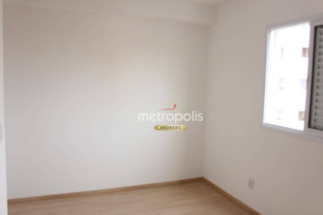 Imagem Apartamento com 2 Quartos à Venda, 69 m² em Barcelona - São Caetano Do Sul