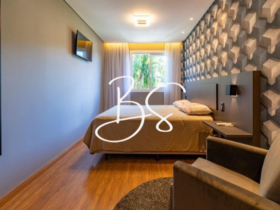 Imagem Apartamento com 2 Quartos à Venda, 71 m² em Floresta - Gramado Imagem Apartamento com 2 Quartos à Venda, 71 m² em Floresta - Gramado