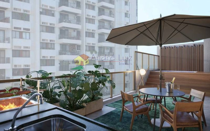 Imagem Apartamento com 2 Quartos à Venda, 71 m² em Arpoador - Rio De Janeiro Imagem Apartamento com 2 Quartos à Venda, 71 m² em Arpoador - Rio De Janeiro