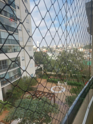 Imagem Apartamento com 3 Quartos à Venda, 96 m² em Vila Prudente - São Paulo Imagem Apartamento com 3 Quartos à Venda, 96 m² em Vila Prudente - São Paulo