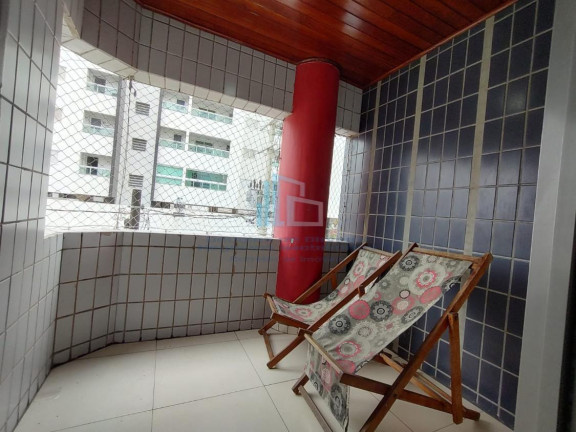 Imagem Apartamento com 2 Quartos à Venda, 66 m² em Caiçara - Praia Grande Imagem Apartamento com 2 Quartos à Venda, 66 m² em Caiçara - Praia Grande