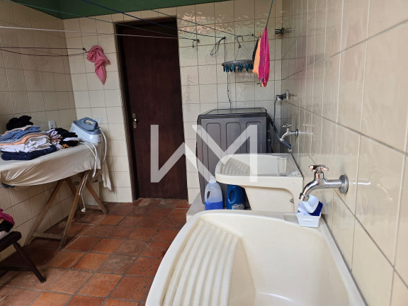 Imagem Casa com 4 Quartos à Venda, 700 m² em Vila Rosália - Guarulhos Imagem Casa com 4 Quartos à Venda, 700 m² em Vila Rosália - Guarulhos