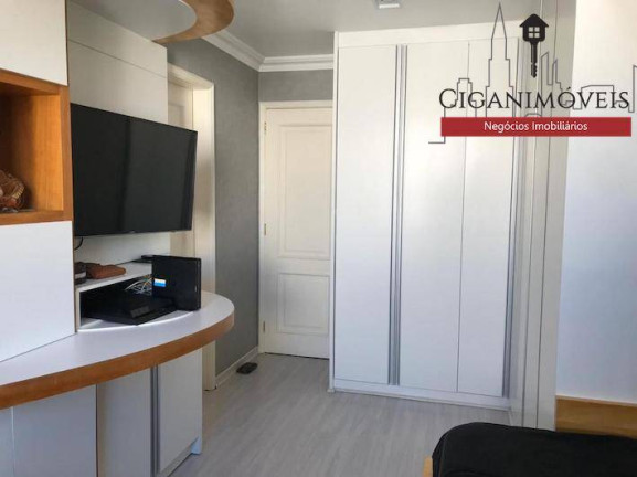 Imagem Cobertura com 5 Quartos à Venda, 306 m² em Barra Da Tijuca - Rio De Janeiro Imagem Cobertura com 5 Quartos à Venda, 306 m² em Barra Da Tijuca - Rio De Janeiro