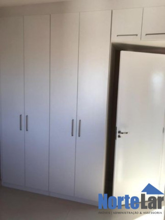 Imagem Apartamento com 2 Quartos para Alugar, 49 m² em Barra Funda - São Paulo Imagem Apartamento com 2 Quartos para Alugar, 49 m² em Barra Funda - São Paulo