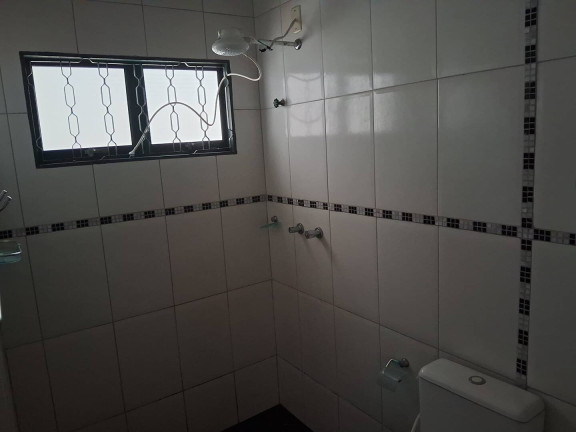 Imagem Casa com 2 Quartos à Venda, em Jardim Dona Lili - Bauru Imagem Casa com 2 Quartos à Venda, em Jardim Dona Lili - Bauru