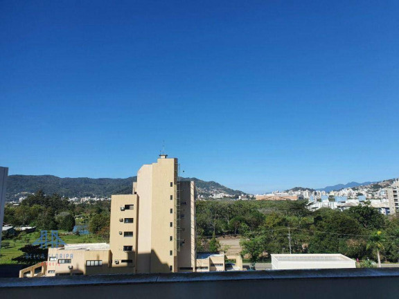 Imagem Apartamento com 2 Quartos à Venda, 69 m² em Itacorubi - Florianópolis Imagem Apartamento com 2 Quartos à Venda, 69 m² em Itacorubi - Florianópolis