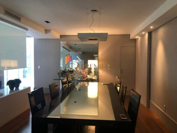 Imagem Casa com 4 Quartos à Venda, 441 m² em Santo Antônio - Florianópolis Imagem Casa com 4 Quartos à Venda, 441 m² em Santo Antônio - Florianópolis