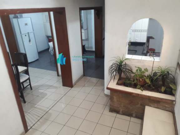 Imagem Sobrado com 3 Quartos à Venda, em Alves Dias - São Bernardo Do Campo Imagem Sobrado com 3 Quartos à Venda, em Alves Dias - São Bernardo Do Campo