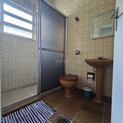 Imagem Kitnet com 1 Quarto à Venda, 30 m² em Tupi - Praia Grande Imagem Kitnet com 1 Quarto à Venda, 30 m² em Tupi - Praia Grande