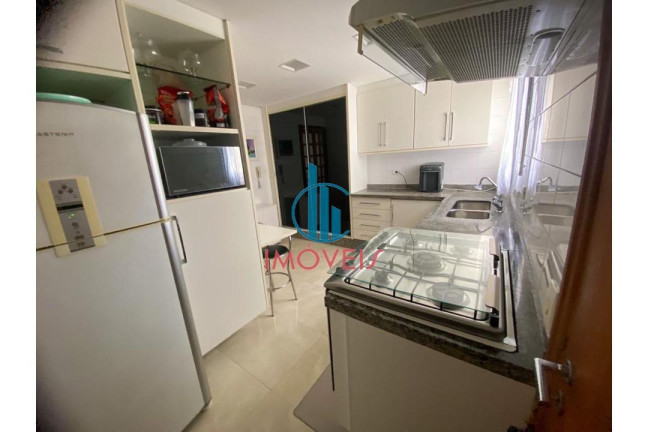 Imagem Apartamento com 4 Quartos à Venda, 154 m² em Vila Mascote - São Paulo Imagem Apartamento com 4 Quartos à Venda, 154 m² em Vila Mascote - São Paulo