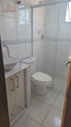 Imagem Apartamento com 2 Quartos à Venda, 58 m² em Jardim Umuarama - São Paulo Imagem Apartamento com 2 Quartos à Venda, 58 m² em Jardim Umuarama - São Paulo