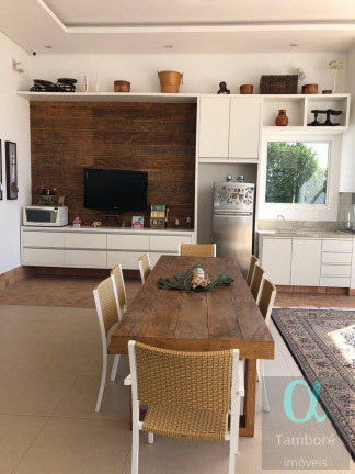 Imagem Casa com 4 Quartos à Venda, 668 m² em Alphaville - Santana De Parnaíba Imagem Casa com 4 Quartos à Venda, 668 m² em Alphaville - Santana De Parnaíba