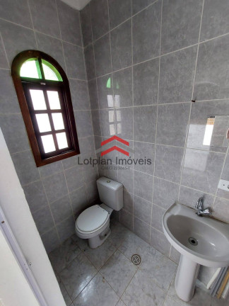 Imagem Casa com 2 Quartos para Alugar, em Jardim Guairaca - São Paulo Imagem Casa com 2 Quartos para Alugar, em Jardim Guairaca - São Paulo