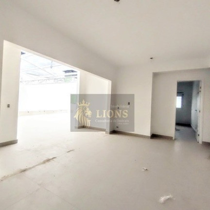 Imagem Imóvel com 4 Quartos à Venda, 134 m² em Perequê-acu - Ubatuba Imagem Imóvel com 4 Quartos à Venda, 134 m² em Perequê-acu - Ubatuba