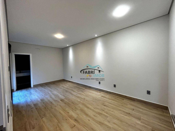 Imagem Casa com 3 Quartos à Venda, 150 m² em Wanel Ville - Sorocaba
