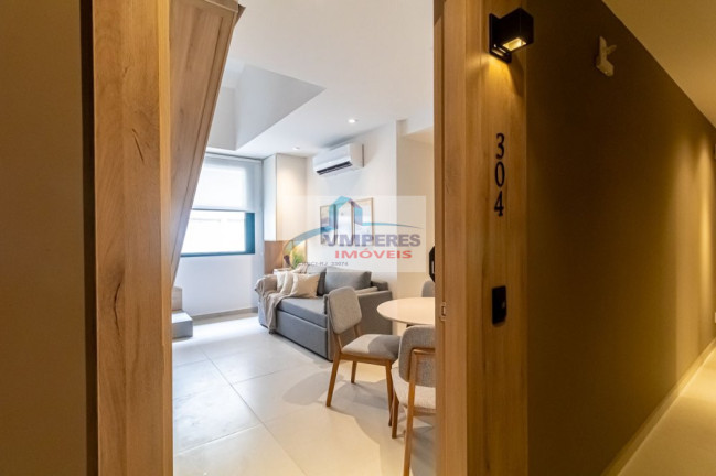 Imagem Apartamento com 3 Quartos à Venda, 112 m² em Ipanema - Rio De Janeiro