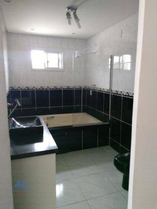 Imagem Casa com 3 Quartos à Venda, 720 m² em Ingleses Do Rio Vermelho - Florianópolis Imagem Casa com 3 Quartos à Venda, 720 m² em Ingleses Do Rio Vermelho - Florianópolis