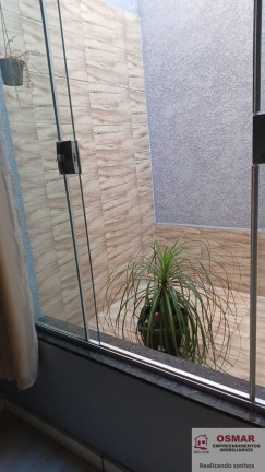 Imagem Casa com 3 Quartos à Venda, 150 m² em Altos De Sumaré - Sumaré Imagem Casa com 3 Quartos à Venda, 150 m² em Altos De Sumaré - Sumaré