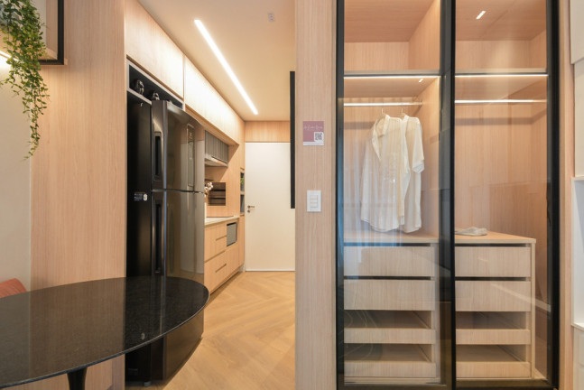 Imagem Imóvel com 1 Quarto à Venda, 25 m² em Ipiranga - São Paulo Imagem Imóvel com 1 Quarto à Venda, 25 m² em Ipiranga - São Paulo