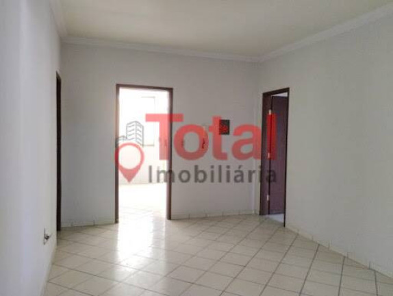 Imagem Apartamento com 2 Quartos à Venda, 102 m² em Vila São Domingos - Coronel Fabriciano Imagem Apartamento com 2 Quartos à Venda, 102 m² em Vila São Domingos - Coronel Fabriciano