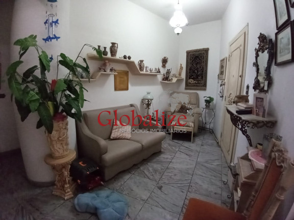 Imagem Imóvel com 3 Quartos à Venda, 176 m² em Gonzaga - Santos Imagem Imóvel com 3 Quartos à Venda, 176 m² em Gonzaga - Santos