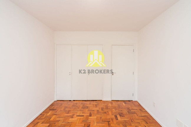 Imagem Apartamento com 3 Quartos à Venda, 109 m² em Jardim Paulista - São Paulo Imagem Apartamento com 3 Quartos à Venda, 109 m² em Jardim Paulista - São Paulo
