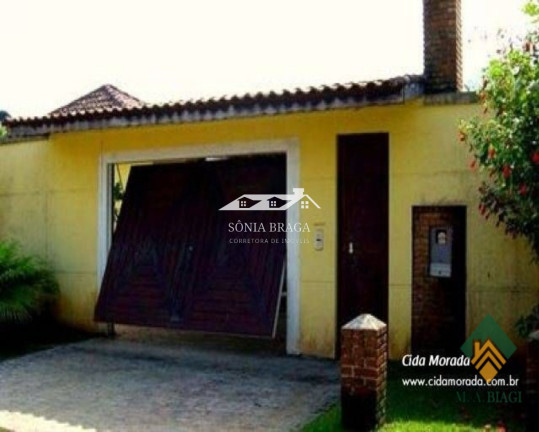 Imagem Casa com 3 Quartos à Venda, 300 m² em Morada Da Praia - Bertioga Imagem Casa com 3 Quartos à Venda, 300 m² em Morada Da Praia - Bertioga