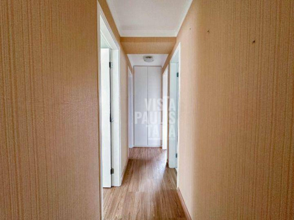 Imagem Apartamento com 3 Quartos à Venda, 120 m² em Vila Olímpia - São Paulo Imagem Apartamento com 3 Quartos à Venda, 120 m² em Vila Olímpia - São Paulo