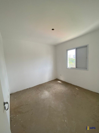 Imagem Apartamento com 2 Quartos à Venda, 54 m² em Vila Barão - Sorocaba Imagem Apartamento com 2 Quartos à Venda, 54 m² em Vila Barão - Sorocaba