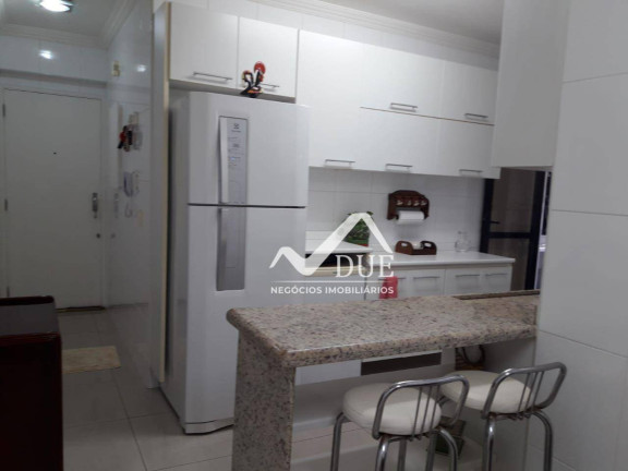 Imagem Apartamento com 2 Quartos à Venda, 86 m² em Ponta Da Praia - Santos Imagem Apartamento com 2 Quartos à Venda, 86 m² em Ponta Da Praia - Santos