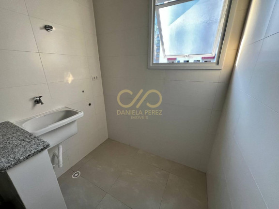 Imagem Apartamento com 2 Quartos à Venda, 68 m² em Canto Do Forte - Praia Grande Imagem Apartamento com 2 Quartos à Venda, 68 m² em Canto Do Forte - Praia Grande