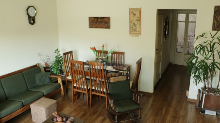 Imagem Apartamento com 3 Quartos à Venda, 97 m² em Boqueirão - Santos Imagem Apartamento com 3 Quartos à Venda, 97 m² em Boqueirão - Santos