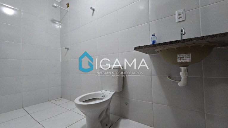 Imagem Casa com 2 Quartos à Venda, 84 m² em Cajupiranga - Parnamirim Imagem Casa com 2 Quartos à Venda, 84 m² em Cajupiranga - Parnamirim