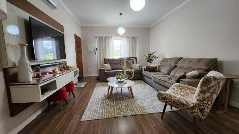 Imagem Casa com 4 Quartos à Venda, 290 m² em Boa Vista - Piracaia Imagem Casa com 4 Quartos à Venda, 290 m² em Boa Vista - Piracaia