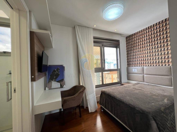 Imagem Apartamento com 5 Quartos à Venda, 257 m² em Barra Sul - Balneário Camboriú Imagem Apartamento com 5 Quartos à Venda, 257 m² em Barra Sul - Balneário Camboriú
