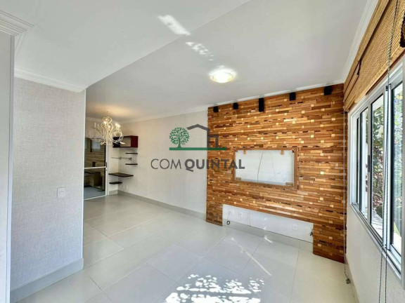 Imagem Casa com 2 Quartos à Venda, 127 m² em Miolo Da Granja - Cotia Imagem Casa com 2 Quartos à Venda, 127 m² em Miolo Da Granja - Cotia