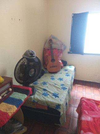 Imagem Casa com 3 Quartos à Venda, em Redenção - Manaus Imagem Casa com 3 Quartos à Venda, em Redenção - Manaus