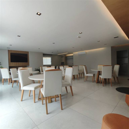 Imagem Apartamento com 2 Quartos à Venda, 78 m² em Guilhermina - Praia Grande Imagem Apartamento com 2 Quartos à Venda, 78 m² em Guilhermina - Praia Grande