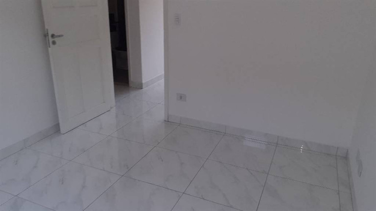 Imagem Apartamento com 2 Quartos à Venda, 41 m² em Forte - Praia Grande Imagem Apartamento com 2 Quartos à Venda, 41 m² em Forte - Praia Grande