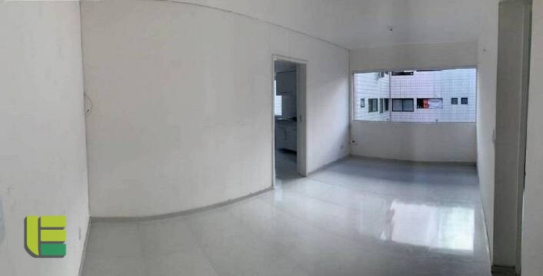 Imagem Apartamento com 2 Quartos à Venda, 75 m² em Boa Viagem - Recife Imagem Apartamento com 2 Quartos à Venda, 75 m² em Boa Viagem - Recife