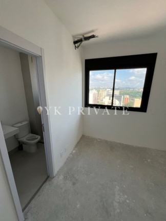 Imagem Apartamento com 3 Quartos à Venda, 170 m² em Pinheiros - São Paulo