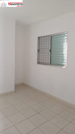 Imagem Imóvel com 2 Quartos para Alugar, 100 m² em Vila Lúcia - São Paulo Imagem Imóvel com 2 Quartos para Alugar, 100 m² em Vila Lúcia - São Paulo