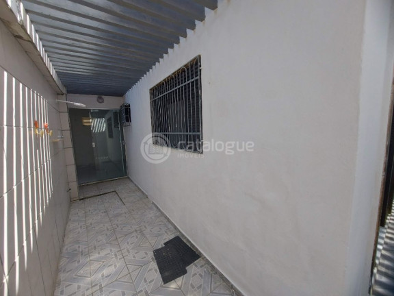 Imagem Casa de Condomínio com 3 Quartos à Venda, 200 m² em Nova Parnamirim - Parnamirim Imagem Casa de Condomínio com 3 Quartos à Venda, 200 m² em Nova Parnamirim - Parnamirim