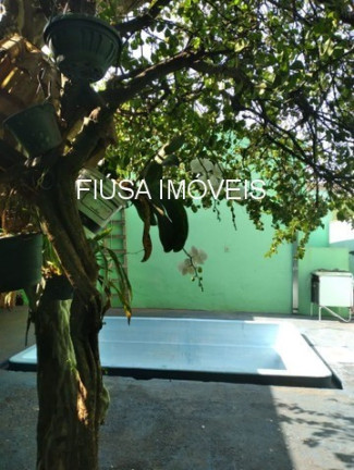 Casa com 4 Quartos à Venda, 270 m² em Vila Tibério - Ribeirão Preto