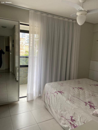 Imagem Apartamento com 3 Quartos à Venda, 103 m² em Costa Azul - Salvador Imagem Apartamento com 3 Quartos à Venda, 103 m² em Costa Azul - Salvador