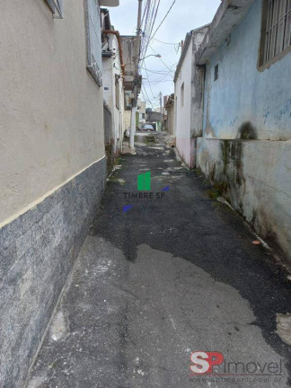 Imagem Casa com 2 Quartos à Venda, em Parada Inglesa - São Paulo Imagem Casa com 2 Quartos à Venda, em Parada Inglesa - São Paulo